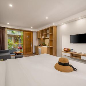King Studio